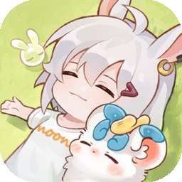 解忧小食光 v1.0.13