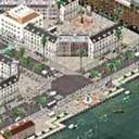theotown 官方下载 v1.10.95a