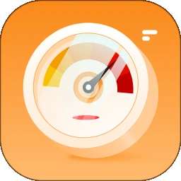 万能WIFI连接 v1.3