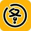 图图乐 免费版 v2.1.4