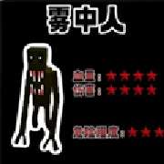 雾中人吞噬进化 内置菜单版 v1.6