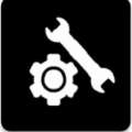 pubg tool画质修改器 超高清 v1.0.3.7