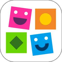 英孚教育 v3.32.0