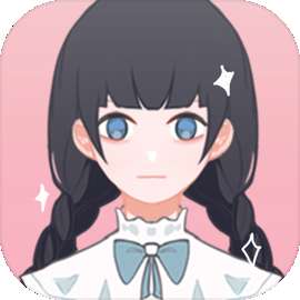 理想大学人生2 官方正版 v1.0.0