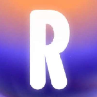 ReplikaAI聊天 免费版 v11.53.0