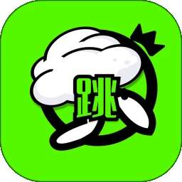 跳跳舞蹈 TV版 v1.0.1