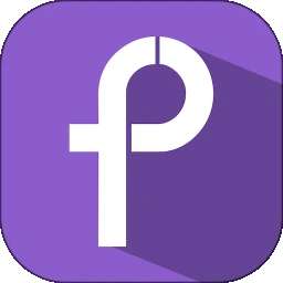 飞行加 手机版 v6.3.7