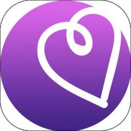 汐研 v1.1.1