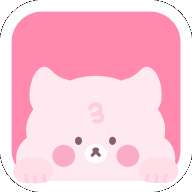 beemoai安卓(BIMOBIMO) V2.26.0