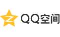 光叔秒破相册密码工具 v2.0 最新版