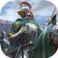 罗马争端官网版 v1.0