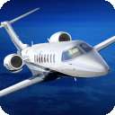 Aerofly FS 全球地景免费下载 v01.06.01.28