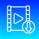 DataTool v1.2.3
