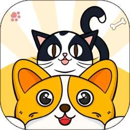 汪汪猫狗翻译器 v1.0.15