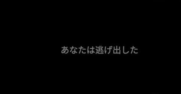 标本零 无限子弹mod版截图