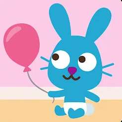 Sago Mini Babies Daycare v1.0