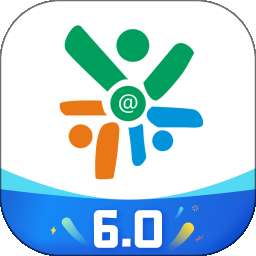 学习公社6 v1.53.0