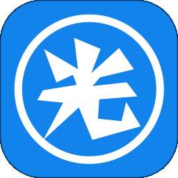 光环助手 app免费正版 v1.0