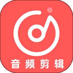 视频提取音频 v2.2.0