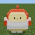 沙盒世界幻想 手机版 v1.0