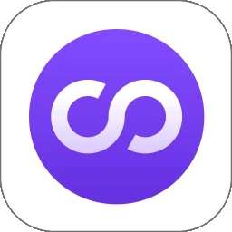 双开助手微分身版 v11.5.5.0