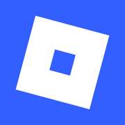 罗布乐思Roblox 国际服官方下载 v2.561.358