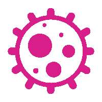 勒索病毒补丁(支持xp/win2003/win7/win2008/win10) 