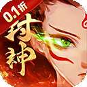 梦镜仙缘 免费版 v1.0