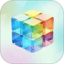 kiki主题壁纸 高清壁纸 v3.5.352