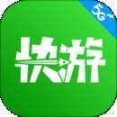 咪咕快游 官网入口 v4.22.1.1