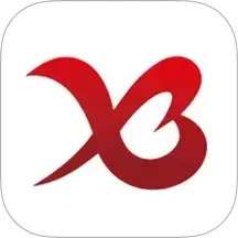 新宾融媒 v3.8.4