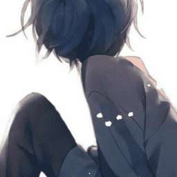 六花端口 安装4.0最新版本 v4.0