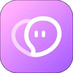 又见 v1.1.37