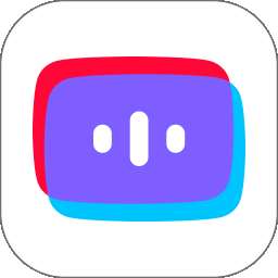 一起Tube v1.0.0