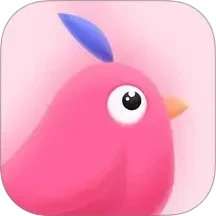 布咕阅读 安卓版 v2.7.6