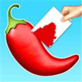 灵魂调色师 无广告无限金币版 v3.26.1