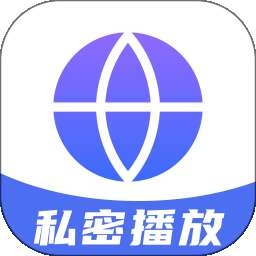 百百播放器 v1.0.0