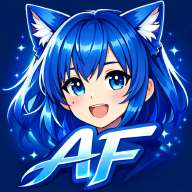 AnimeFlow动漫 官网版 v1.7.6