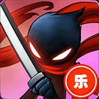 忍者武士刀剑传内购破解版 v1.0