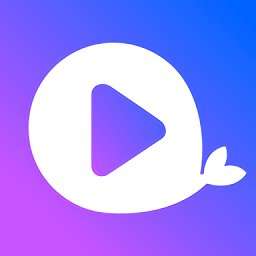 丑鱼视频 电视剧官方网页 v1.1