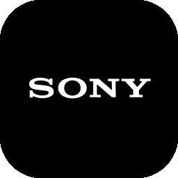 索尼中国 v6.9.4