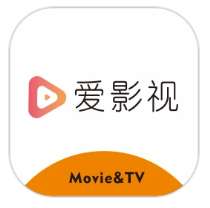 爱影视大全 v1.0.2