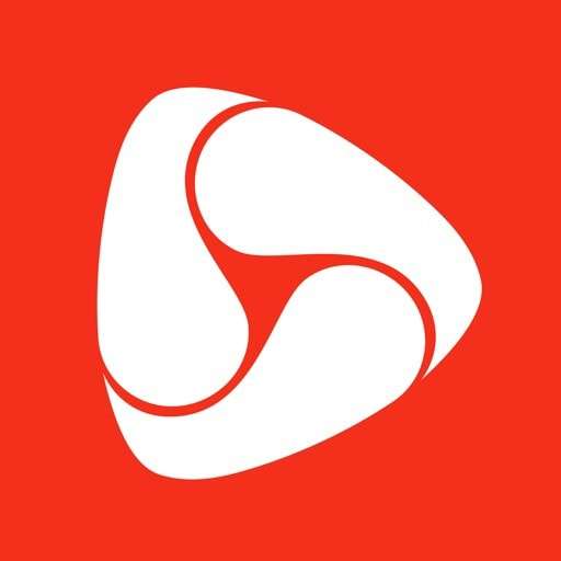 河马剧场 下载正版永久免费版 v2.14.2