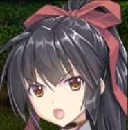 御神巫女 v1.1