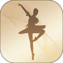 家家舞 v1.0.0