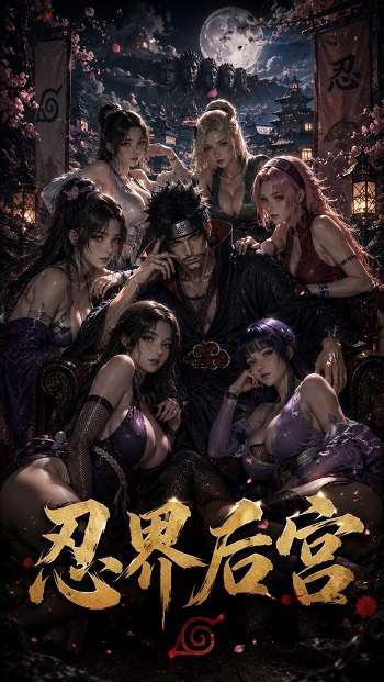 黄豆短剧 魔改剧免费版截图