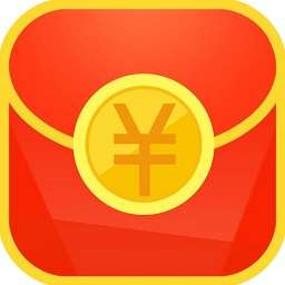 红包申请表填好图片 