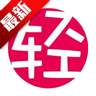 哔哩轻小说 网页入口 v1.7