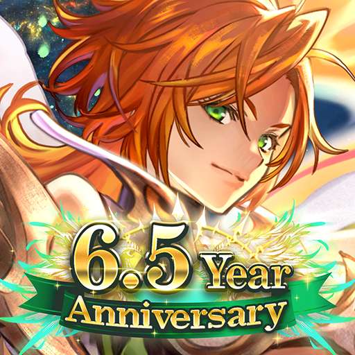 最后的克劳迪亚国际服 v6.8.1