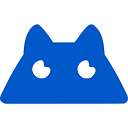 kotatsu漫画app 官方正版 v1.1